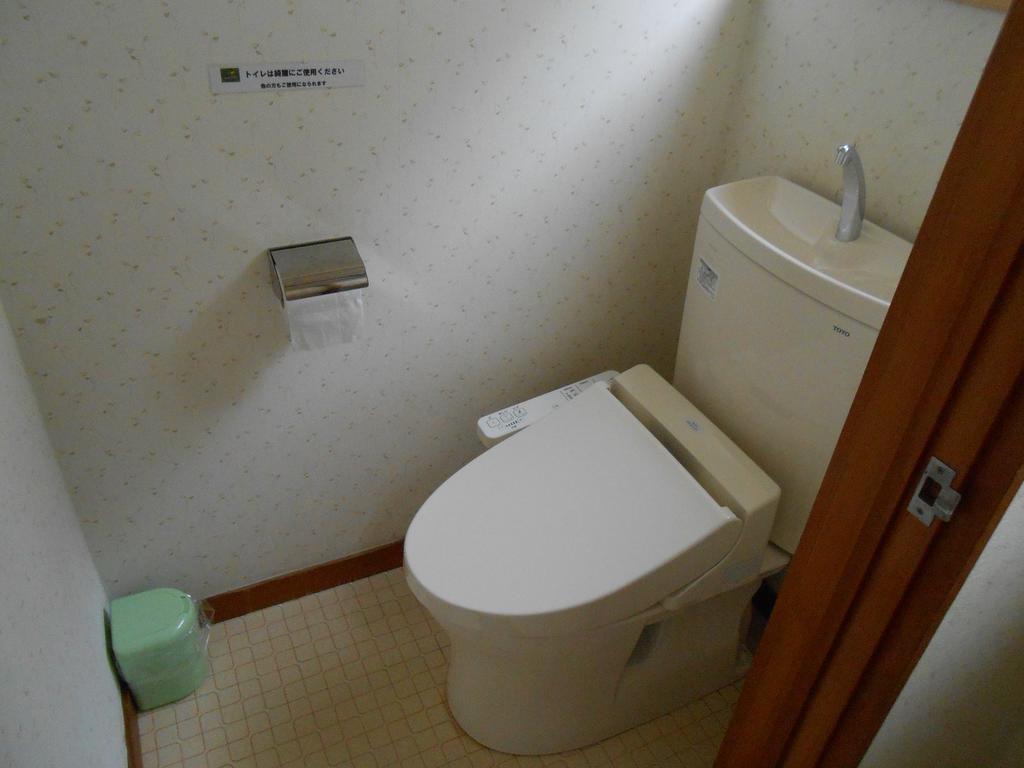 Biwa Monogatari Hotel Atami  Buitenkant foto